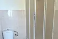 Appartement 2 chambres 24 m² Capitale de Prague, République tchèque