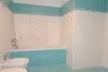 Wohnung 4 zimmer 83 m² Bezirk Karlsbad, Tschechien