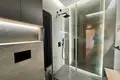 3 room apartment 56 m² Warsaw, Poland