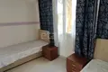 Apartamento 2 habitaciones 75 m² Chipre, Chipre