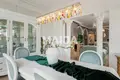 Дом 5 комнат 230 м² Daya Vieja, Испания