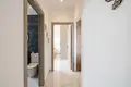 2 bedroom apartment 74 m² Aradippou, Cyprus