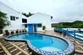 Casa 4 habitaciones 269 m² San Juan del Sur, Nicaragua
