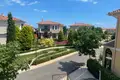 Дом 2 спальни 108 м² Бургас, Болгария