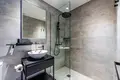 Dom 5 pokojów 300 m² Ricmar, Hiszpania