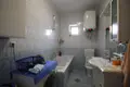6 room house 274 m² Grad Solin, Croatia