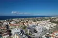Appartement 1 chambre 60 m² Chlórakas, Chypre