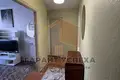 Wohnung 1 zimmer 31 m² Brest, Belarus