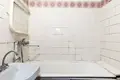 Appartement 3 chambres 63 m² Borissov, Bélarus
