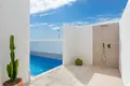 Appartement 4 chambres  Los Alcazares, Espagne