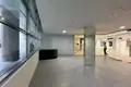Pomieszczenie biurowe 200 m² Moskwa, Rosja