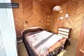 Maison 166 m² Kedainiai, Lituanie