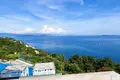 Villa de 6 chambres 302 m² Bas-Saint-Marc, Grèce