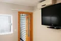 3 bedroom house 129 m² Spain, Spain