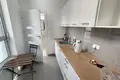 Commercial property 67 m² in Pruszkow, Poland
