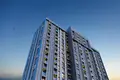 Piso en edificio nuevo IKI YAKA FIKIRTEPE