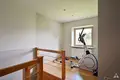 Maison 5 chambres 249 m² Riga, Lettonie