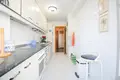 Mieszkanie 3 pokoi 76 m² Dos Hermanas, Hiszpania