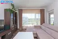 Квартира 3 комнаты 71 м² Uzliedziai, Литва