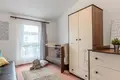 Wohnung 96 m² Nehvizdy, Tschechien