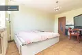 Apartamento 3 habitaciones 72 m² Elektrenai, Lituania