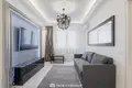 2 room apartment 66 m² in Minsk, Belarus