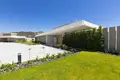 Apartamento 3 habitaciones 278 m² Benahavis, Španjolska