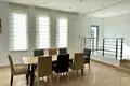 4-Schlafzimmer-Villa 470 m² Budva, Montenegro