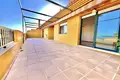 4 bedroom apartment 143 m² San Pedro Alcantara, Spain