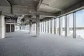 Oficina 1 habitación 339 m² en Minsk, Belarús