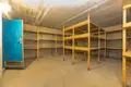 Chalet 210 m² Maladetchna, Bélarus
