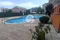 1 bedroom apartment 31 m² Nesebar, Bulgaria