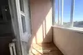1 bedroom apartment 38 m² Minsk, Belarus