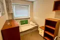 Apartamento 3 habitaciones 48 m² Poznan, Polonia