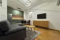 Apartamento 1 habitación 46 m² en Podgorica, Montenegro