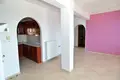 Коттедж 1 комната 408 м² Скала Марион, Греция