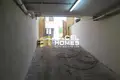 3 bedroom apartment  Sannat, Malta