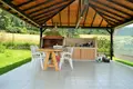 Chalet 4 chambres 105 m² Siviri, Grèce