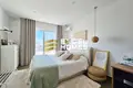 Penthouse 3 bedrooms  Żebbuġ, Malta