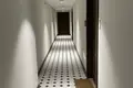 Apartamento 3 habitaciones 60 m² en Lodz, Polonia