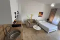 Kawalerka 2 pokoi 28 m² Albania, Albania