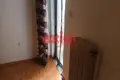Apartamento 2 habitaciones 59 m² en Kavala Municipality, Grecia