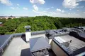 Wohnung 5 zimmer 230 m² Riga, Lettland