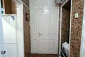 Appartement 3 chambres 58 m² Odessa, Ukraine