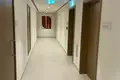 3 bedroom apartment 151 m² Dubai, United Arab Emirates