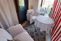 Apartamento 2 habitaciones 65 m² Alanya, Turquía