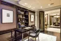 Townhouse 6 rooms 585 m² City of Westminster, United Kingdom