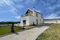 MODERN VILLA FOR RENT IN MULLET!