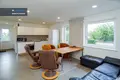 Casa 163 m² Daniunai, Lituania