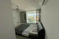 2 bedroom penthouse 110 m² Thermeia, Northern Cyprus